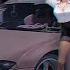 BEST NIGHT DRIVE PHONK MIX LXST CXNTURY TYPE JDM NIGHT CAR MUSIC 2025 Фонк 2025 9