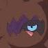 Yo Kai Watch 2021 Coughkoff Summon