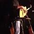 Tom Rush Plays Sleepy John Estes Drop Down Mama Truro Mass Sept 14 2013