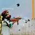 Free Fire Short Video Subscribe Rastar Tik