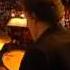 David Garrett Pirates Of The Caribbean Piratas Del Caribe En Violin