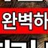 우리기술 주가전망 단독입수 외인들 흐름 노출 완벽 파악 완료 월요일 장 필수 대응 하세요