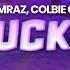 Jason Mraz Colbie Caillat Lucky Lyrics