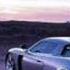 NFS Porsche Unleashed R U Ready