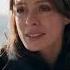 Ozan Decides To Stay For Deniz Karsu Uninovelas