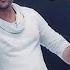 Shahab Tiam Manoto OFFICIAL VIDEO شهاب تیام من و تو