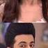 Vehaaniyaan Karan Preeta Loveing Couple Kundalibhagya Shorts 1M Target Q3k