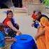 Lodo Funny Video Bongcomedy Funny Comedy Fun