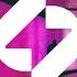 Ferreck Dawn Feat Caroline Byrne Make Me Weak Extended Mix