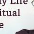 Turning Daily Life Into A Spiritual Practice The Michael Singer Podcast