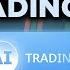 AI Trading Signals Checking Out A Free Trading Bot For Pocket Option Does It Work Or Not