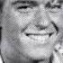 FAMOUS TV COPS In Their Youth Can You Identify Them 2