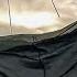 SOLO Mountain Camping In Heavy Winds Can My New Tent Handle It
