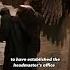 What Did Helga Hufflepuff Create In Harry Potter