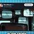 End Of YouTube Elon Musk Xtv