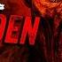 FORBIDDEN GIRL Full Horror Movie The Witch You Should Never Touch