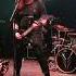 Orbit Culture Black Mountain Live 4K