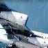 WHAT Were These Pilots THINKING Air France Flight 358