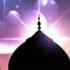 Hadicha Onamizning Muhabbatlari Nuriddin Hoji Holiqnazarov 8 Dars Tasadduq Yo Rasulluloh