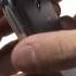 Samsung Galaxy S5 How To Open Battery Cover And Remove Battery Sim Fliptroniks Com