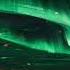 Jaymes Young Northern Lights