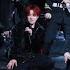 221214 블락비 Shall We Dance 직캠 제28회 해병대 정기연주회