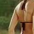 Anushka Sharma Hot Bikini Scenes