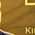 Kirk Franklin I Smile 42nd Dove Awards