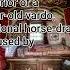 The Interior Of A 129 Year Old Vardo A Traditional Horse Drawn Wagon Used By British Romanichal T