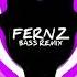 DJ IYAZ REPLAY NEW SLOWED FULL BASS REMIX 2023 DJ FERNZ BASS RMX
