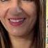 They Want To Meet U Soon Distance Reduced From Silence To Deep Talks Long Calls A Date 444