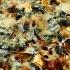 Italian Breakfast Strata Breakfast Casserole Food Wishes