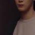 Moonbin крор чб