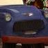 Mater Goes Undercover In Cars 2 Pixar Cars