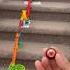 Long Marble Rush Marblerun Marblerun Vtech Asmr Satisfyingvideo Asmrsounds Ideas Satisfying