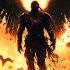 The Book Of Enoch Full Movie The Fall Of The Angels 4K
