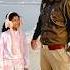 Papa Mere Papa Happy Father S Day Youtubeshorts Viralshort