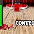 Who Hits Harder Ronaldo Or Messi 1000 Game