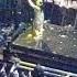 Bad Guy Billie Eilish Live From Amway Center Where Do We Go Tour