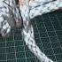 Improved Soft Shackle