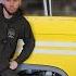 The Most Satisfying Video Ever Restoring Auto Alex S VW T25 Camper Van