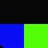 YouTube Logo Animation Sparta Pitch Effects Sponsored By Klasky Csupo 2001 Effects Combined