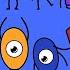 Get Your Alpha Groove On Alphabet Dance Along GoNoodle
