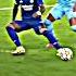 Vini Jr Vs Fernandinho