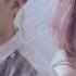 William Wei Claire Kou General And I OST Wallace Chung Angelababy Legendado PT BR