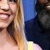 Charades With Benedict Cumberbatch And Sydney Sweeney The Tonight Show Starring Jimmy Fallon