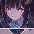 DJ SUMMERTIME SADNESS X THE NIGHT BREAKBEAT Slowed Reverb