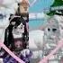 Kiomi Roblox