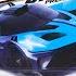 Showcase Hot Wheels Euro Speed Set Premium Honda Boxset Zamac Classic Cars Many More