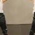 KIDZ BOP Kids Feel So Close Dance Along KIDZ BOP 22